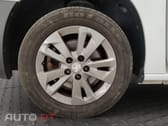 Peugeot Partner 1.5 BlueHDi Premium Longa