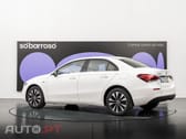 Mercedes-Benz A 250 e Style Plus