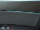 Mitsubishi ASX 1.3 DI-T Shogun 7DCT