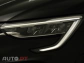 Renault Arkana Arkana 1.3 TCe R.S.Line EDC
