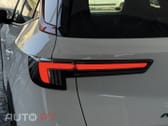 Opel Mokka-E GS Line