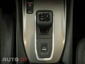 Nissan Qashqai Qashqai 1.3 DIG-T N-Connecta LED Xtronic