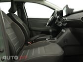 Dacia Sandero Sandero 1.0 TCe Stepway Expression