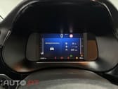 Opel Corsa 1.2 S&S Edition