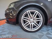 Audi A3 Sportback 2.0 TDi S-line