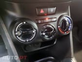 Peugeot 208 ACTIVE