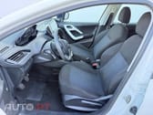 Peugeot 208 PureTech 68 Like