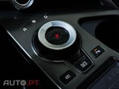 Kia EV6 77.4 kWh Tech