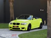 BMW 135 iA