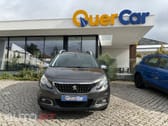 Peugeot 2008 1.2 PureTech Style