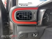 Citroen C3  1.2 PureTech C-Series