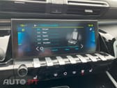 Peugeot 508 PHEV GT-Line I.V.A DEDUTIVEL