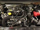 Dacia Jogger Jogger 1.0 ECO-G Expression 7L Bi-Fuel