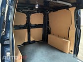 Volkswagen Transporter 2.0 TDI L1 Business