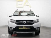 Dacia Sandero 0.9 TCe Confort