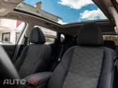 Nissan Qashqai 1.5 dCi N-Connecta