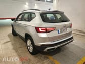 Seat Ateca 1.0 TSI Style