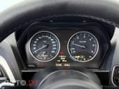 BMW 220 d Coupe Pack M Auto