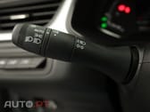 Renault Captur Captur 1.0 TCe Techno Bi-Fuel