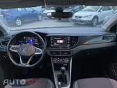 Volkswagen Taigo 1.0 TSI