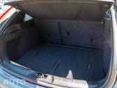 Volvo V40 Cross Country 2.0 D3 Momentum