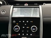 Land Rover Discovery Sport 1.5 I3 P300e AWD SE