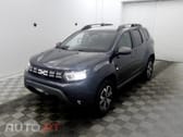Dacia Duster 1.0 Eco G100 Journey