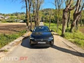 Opel Corsa 1.5 D Elegance