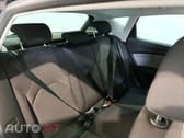 Seat Leon 1.0 EcoTSI Style S/S