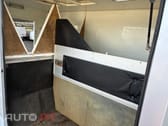 Mercedes-Benz Sprinter 308 CDI