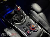 MINI Countryman Cooper SE ALL4 Mini Yours Auto