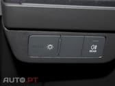 Audi Q4 E-Tron 45 82 kWh SE Business Plus