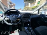 Volkswagen Golf 1.0 TSI OPF DSG Comfortline
