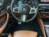 BMW 530 e Pack Desportivo M