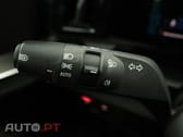 Renault Austral Austral 1.2 E-Tech Full Hybrid Techno