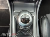 Mercedes-Benz A 180 CDI BE Urban