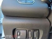 Renault Kadjar 1.5 dCi Intens EDC