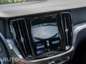 Volvo V60 2.0 T6 AWD TE Inscription Expression