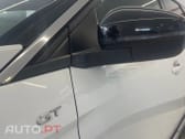 Peugeot 5008 1.5 BlueHDi GT Pack EAT8