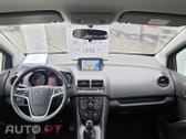 Opel Meriva 1.3CDTI Cosmo