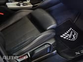 BMW X3 20 d xDrive xLine Auto
