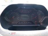 Peugeot Partner 1.5 BlueHDi Asphalt Longa