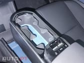 Volvo EX30 Single Motor Extended Range RWD Ultra