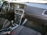 Volvo V40 1.6 D2 Kinetic