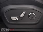 Hyundai Santa Fe 1.6 Plugin-Hybrid 4WD 7L Signature