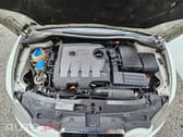 Seat Leon 1.6 TDI DPF Ecomotive Sport