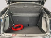 Peugeot E-2008 54 kWh Style