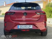 Opel Corsa-E 50 kWh GS