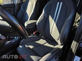 BMW 216 d Line Sport Auto