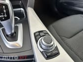 BMW 318 d GT 2.0 Aut.